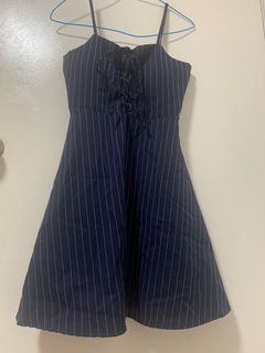 (Category: ) located in . Submitted by stitchykx (Listing ID 1264256350, Image 1). Description: .