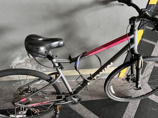 (Category: ) located in . Submitted by mig123 (Listing ID 1264228802, Image 1). Description: .