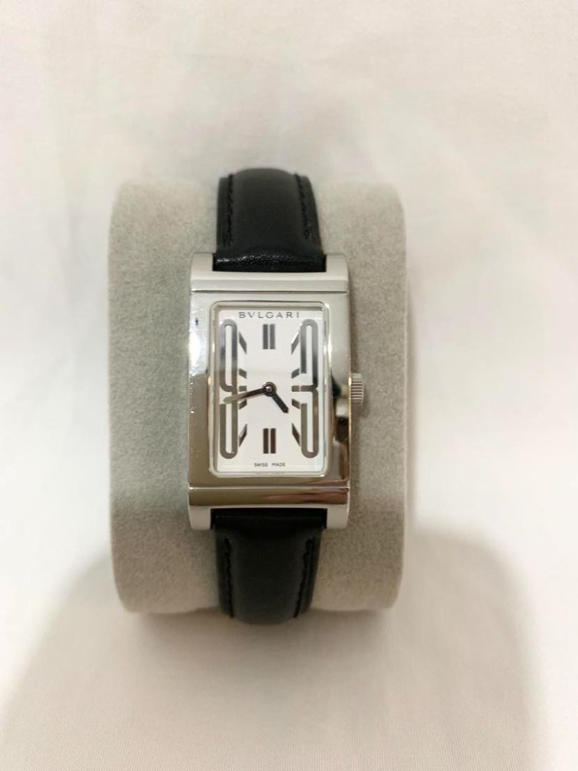 Bvlgari sale new arrivals
