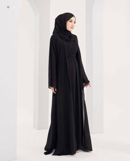 (Category: ) located in . Submitted by rafidasagik (Listing ID 1264218933, Image 1). Description: .