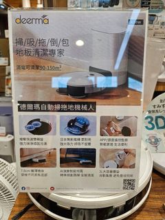 （分類：）位於 。 由 modify 提交（商品編號 1264191547，圖片 1）。簡介： 。