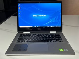 Laptops & AIO Computers Collection item 3