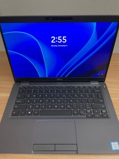 (Category: ) located in . Submitted by laptop_deals (Listing ID 1264151146, Image 1). Description: .