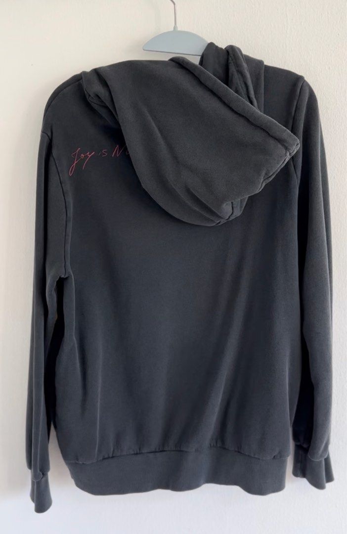Pullover de outlet mickey mouse