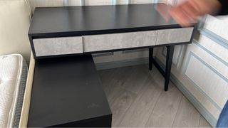 （分類：）位於 。 由 luxurysecondhand 提交（商品編號 1264109003，圖片 1）。簡介： 。