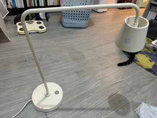 （分類：）位於 。 由 sobeginner 提交（商品編號 1264104803，圖片 1）。簡介： 。