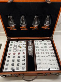 （分類：）位於 。 由 nonalcohol 提交（商品編號 1264256824，圖片 1）。簡介： 。