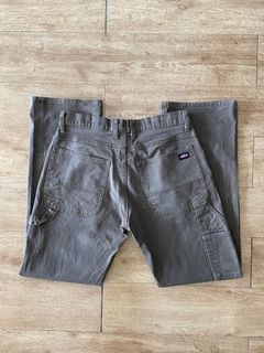 (Category: ) located in . Submitted by bdcthrift (Listing ID 1264254714, Image 1). Description: .