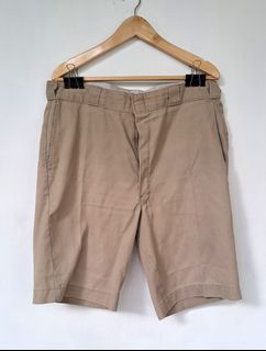 (Kategori: ) berada di . Dikirim oleh spade13 (ID iklan 1264106389, Gambar 1). Deskripsi: .