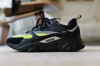 (Category: ) located in . Submitted by all1990 (Listing ID 1264141768, Image 1). Description: .