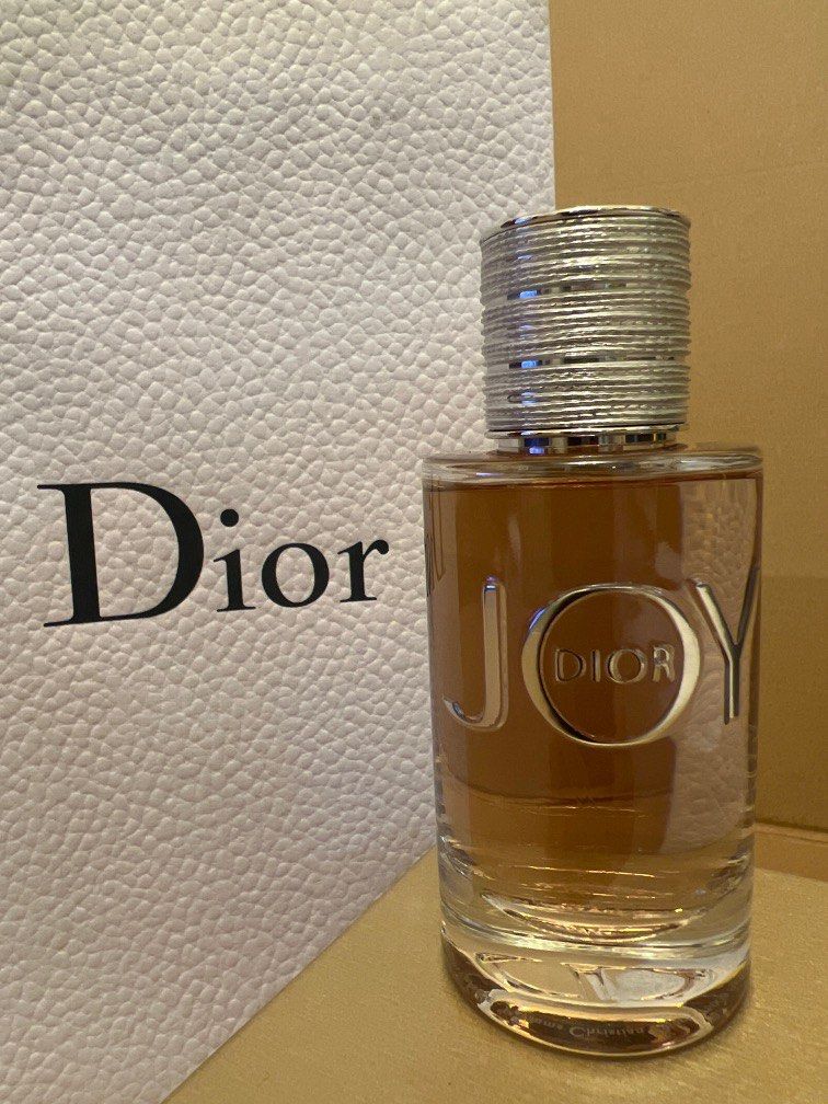 Dior joy edp 50ml online