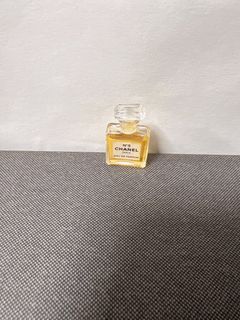 Celine - Miniatures Coffret II Eau de Parfum 10x10ml
