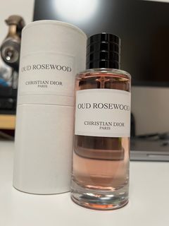 （分類：）位於 。 由 doctorgreen 提交（商品編號 1264228004，圖片 1）。簡介： 。