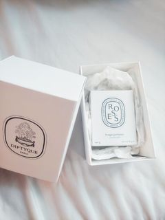 由 catree_ (刊登 ID 1264165721，圖片 1) 提交，位於 的 (類別：)，說明：。