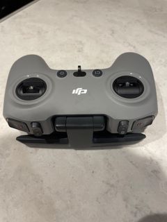 （分類：）位於 。 由 herman1029 提交（商品編號 1264204100，圖片 1）。簡介： 。