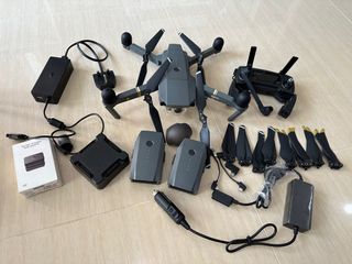 （分類：）位於 。 由 surpriseb 提交（商品編號 1264082191，圖片 1）。簡介： 。