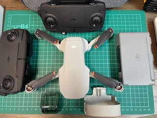 （分類：）位於 。 由 dormanhk 提交（商品編號 1264209369，圖片 1）。簡介： 。