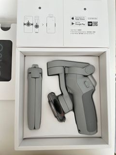 （分類：）位於 。 由 djkiki 提交（商品編號 1264137015，圖片 1）。簡介： 。