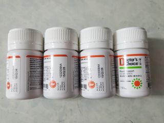 （分類：）位於 。 由 gg_v0v 提交（商品編號 1264180441，圖片 1）。簡介： 。
