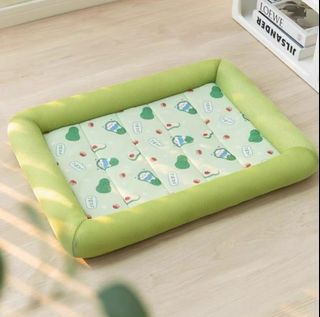 (Category: ) located in . Submitted by babyshan08 (Listing ID 1264089855, Image 1). Description: .