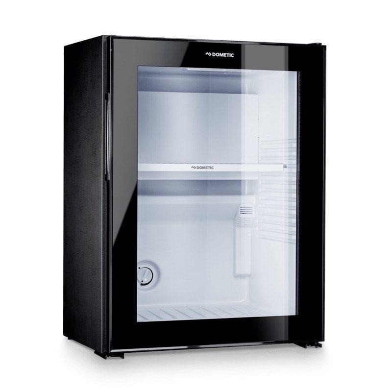 Dometic Mini Bar Fridge, TV & Home Appliances, Kitchen Appliances