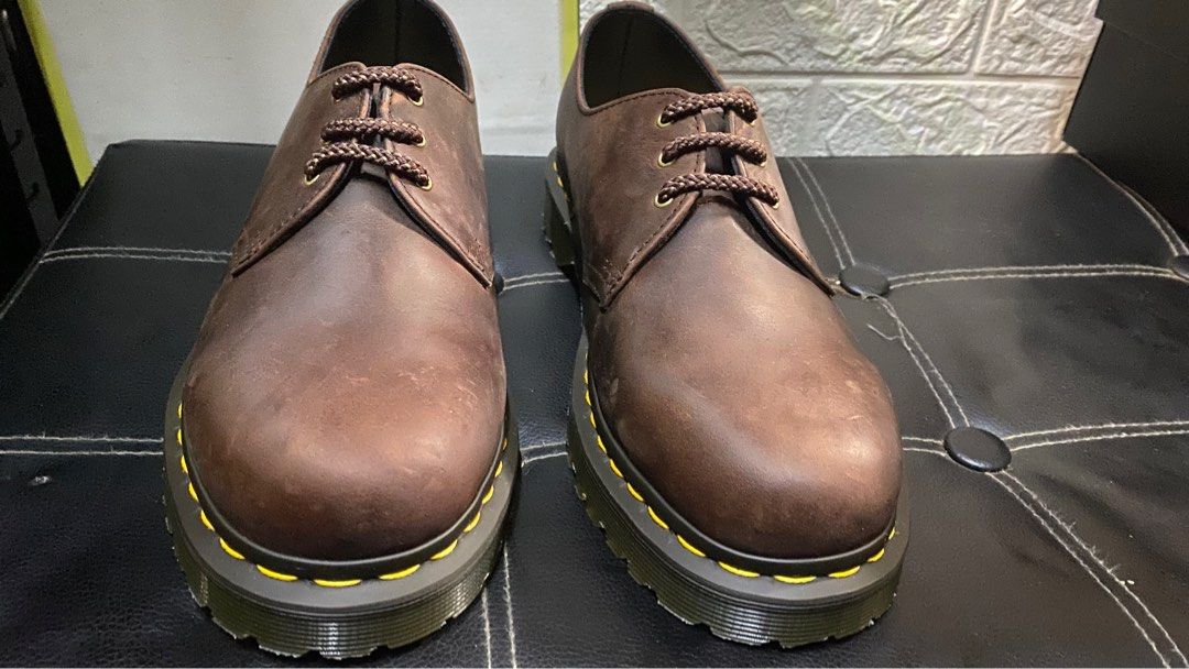 cheap dr martens