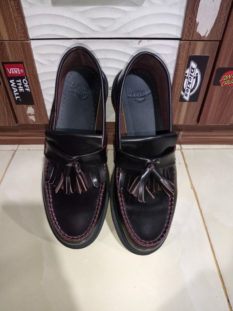 Dr martens online adrian 43
