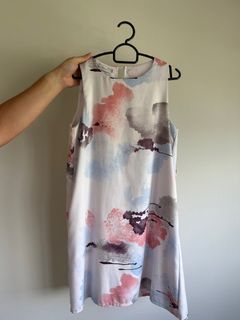 Dress, Women's Fashion, Dresses & Sets, Dresses on Carousell