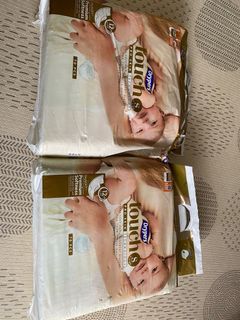 (Category: ) located in . Submitted by wkyap (Listing ID 1264119983, Image 1). Description: .