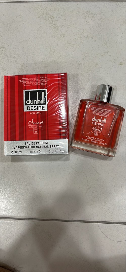 Smart collection perfume on sale 94