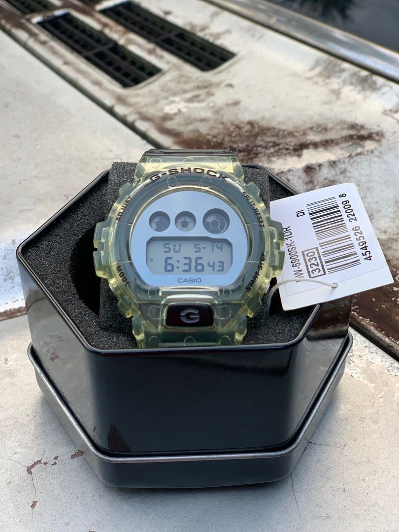Dw6900 sk1 sales