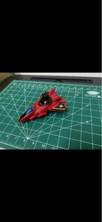 (Category: ) located in . Submitted by aizulkifly (Listing ID 1264147036, Image 1). Description: .