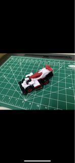 (Category: ) located in . Submitted by aizulkifly (Listing ID 1264147200, Image 1). Description: .