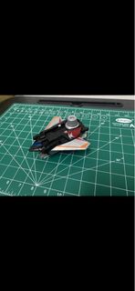 (Category: ) located in . Submitted by aizulkifly (Listing ID 1264147360, Image 1). Description: .