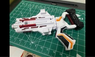 (Category: ) located in . Submitted by aizulkifly (Listing ID 1264146225, Image 1). Description: .
