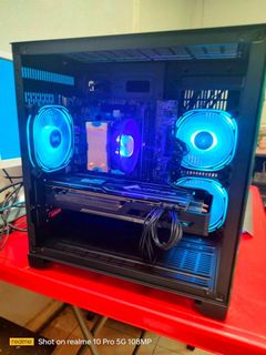 (Category: ) located in . Submitted by casterly-elvis (Listing ID 1264080169, Image 1). Description: .