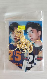 （分類：）位於 。 由 elf_hahahaha 提交（商品編號 1264106514，圖片 1）。簡介： 。