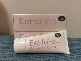 （分類：）位於 。 由 Evening 提交（商品編號 1264250705，圖片 1）。簡介： 。