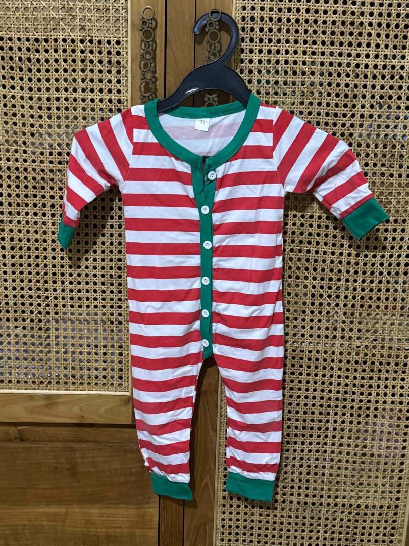 Baby elf outlet jumper