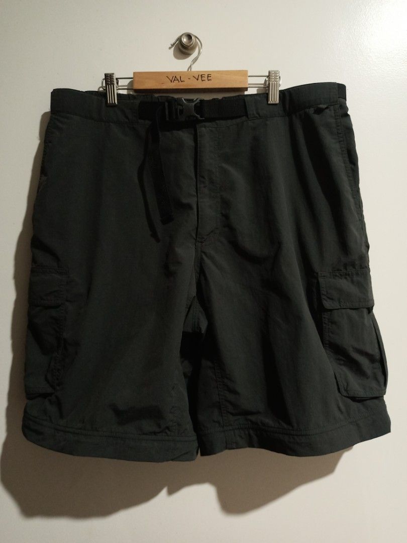 Ems cargo shorts new arrivals