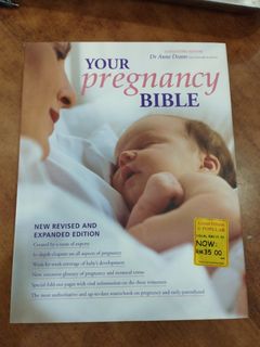 (Category: ) located in . Submitted by artemis_books (Listing ID 1264166172, Image 1). Description: .