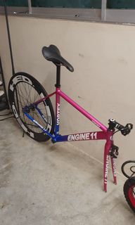 (Category: ) located in . Submitted by ziqqyyyyyy (Listing ID 1264171897, Image 1). Description: .