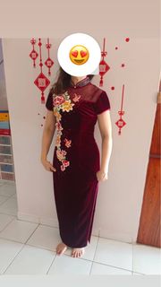 (Category: ) located in . Submitted by xhdian (Listing ID 1264209447, Image 1). Description: .