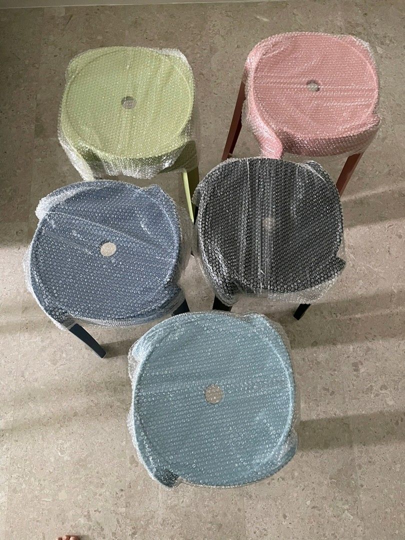 Ez living store clearance