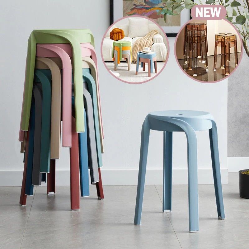 Ez living hot sale clearance