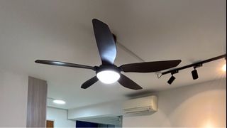 (Category: ) located in . Submitted by sanzo71 (Listing ID 1264141835, Image 1). Description: .