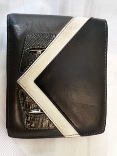 （分類：）位於 。 由 lam9192 提交（商品編號 1264110072，圖片 1）。簡介： 。