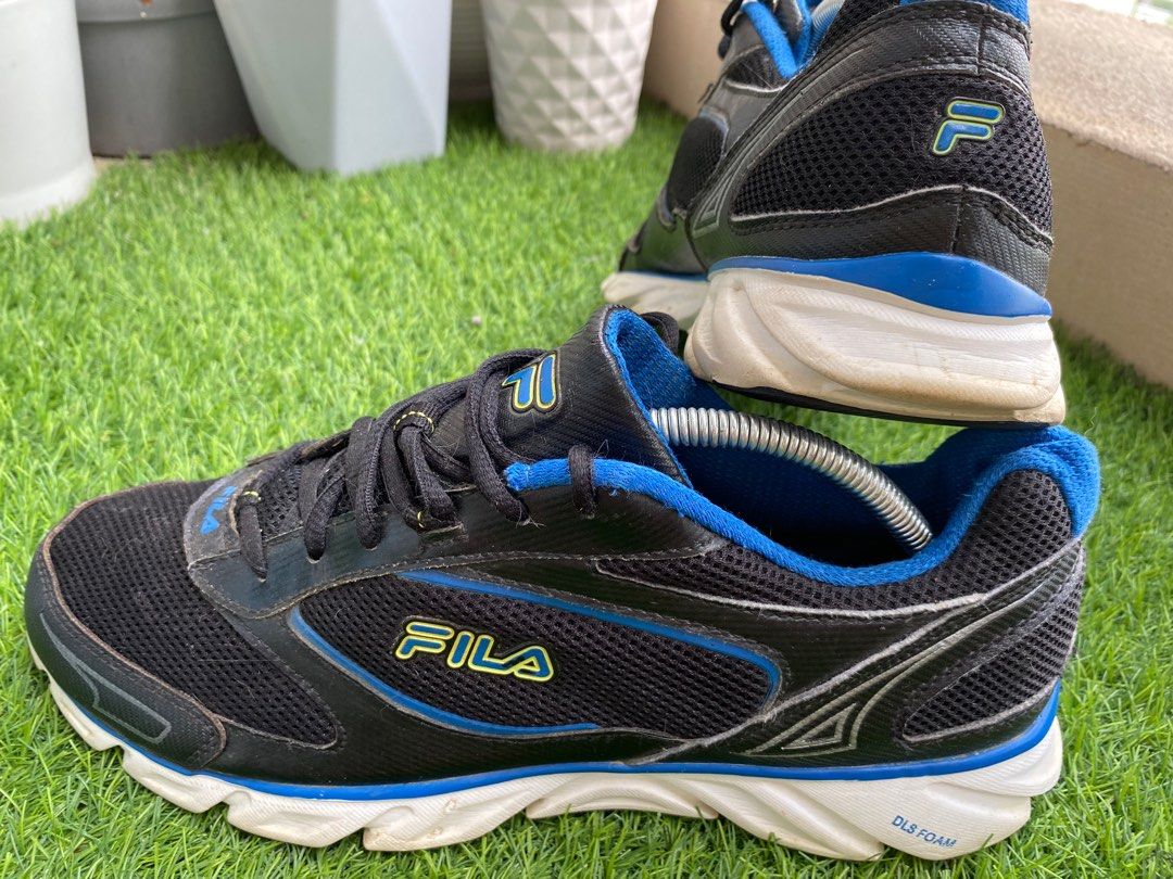 Fila sales ancerus 5