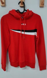 (Category: ) located in . Submitted by pinkstore (Listing ID 1264237241, Image 1). Description: .