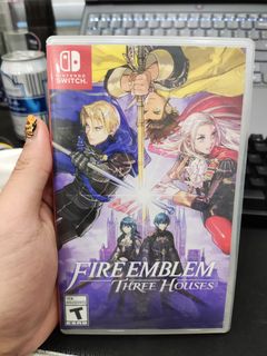 (Category: ) located in . Submitted by AhJohn1203 (Listing ID 1264182145, Image 1). Description: .